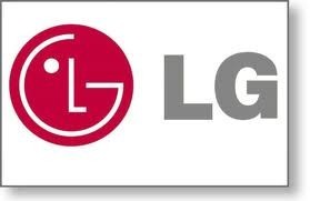 מזגני LG כולל התקנה