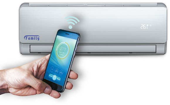 premium-wifi-37