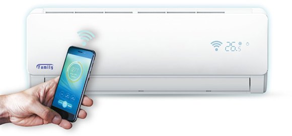 12-premium-wifi אינוורטר