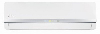 מזגן תדיראן SWIFT PLUS 42/3A